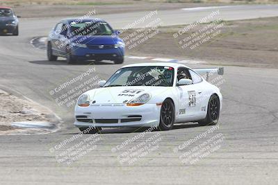 media/Oct-19-2025-Speed Ventures (Sun) [[a6e7fe67be]]/Red/Session 3 (Off Ramp)/